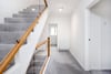 9/5, Whistlefield Court, 2 Canniesburn Road, Bearsden, G61 1PX - Picture #28