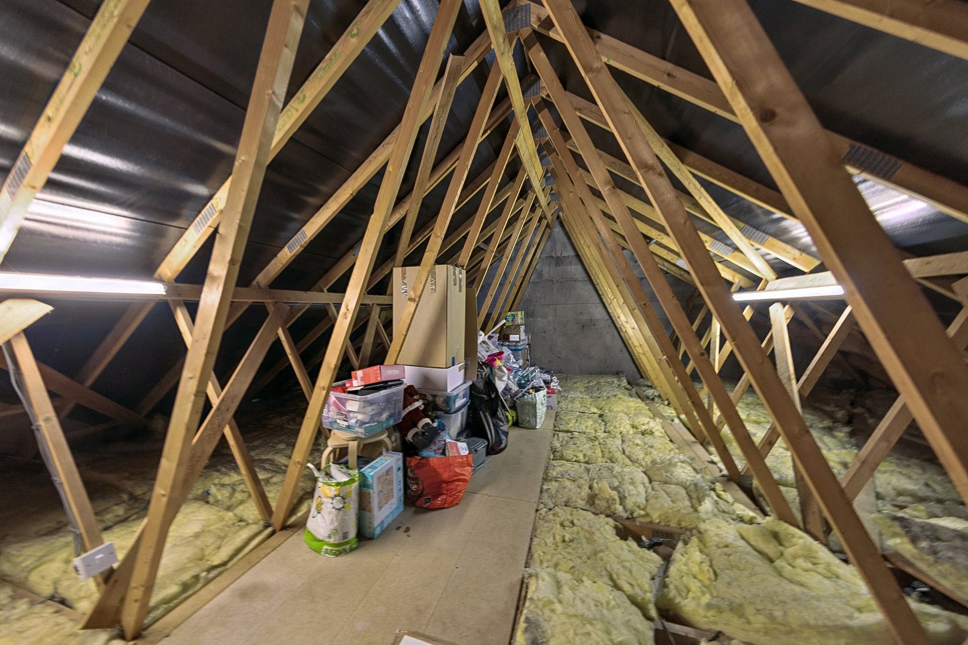 2/1, 5 Knightswood Court, Anniesland, Glasgow, G13 2XN - Picture #21