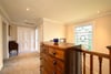 37 Golf Course Road, Bonnyrigg, Midlothian, EH19 2HZ - Picture #14