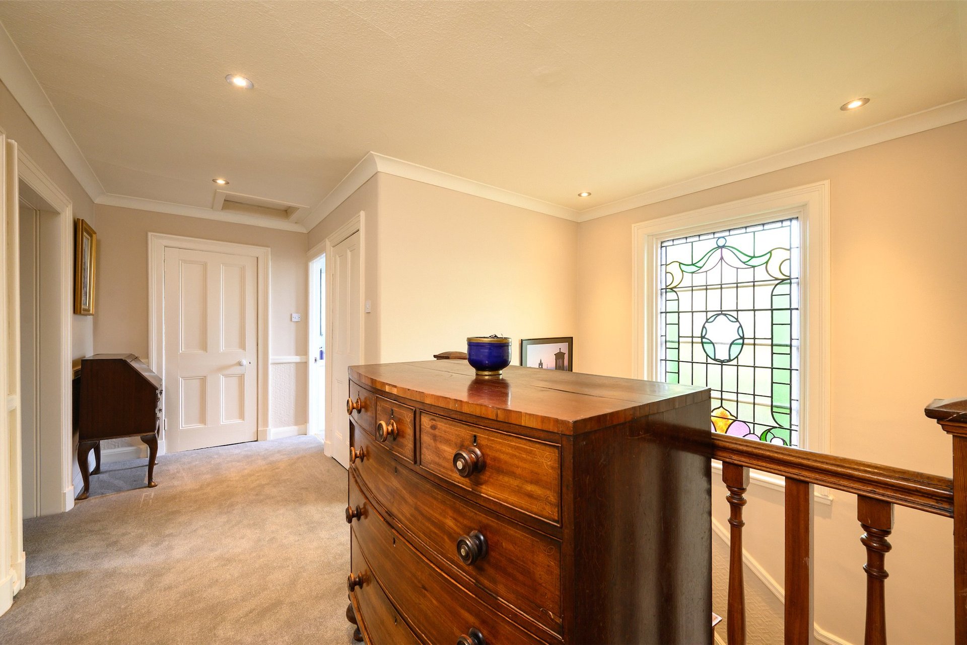 37 Golf Course Road, Bonnyrigg, Midlothian, EH19 2HZ - Picture #14