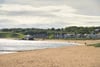2 Victoria Road, North Berwick, East Lothian, EH39 4JL - Picture #20