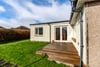 15 Swanston Place, Swanston, Edinburgh, EH10 7DD - Picture #20