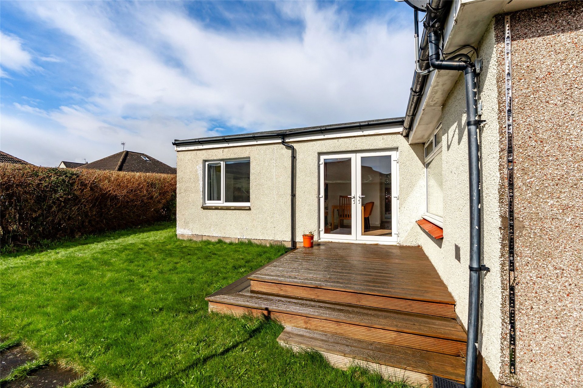 15 Swanston Place, Swanston, Edinburgh, EH10 7DD - Picture #20