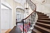 10 Coates Crescent, Edinburgh, Midlothian, EH3 7AL - Picture #5