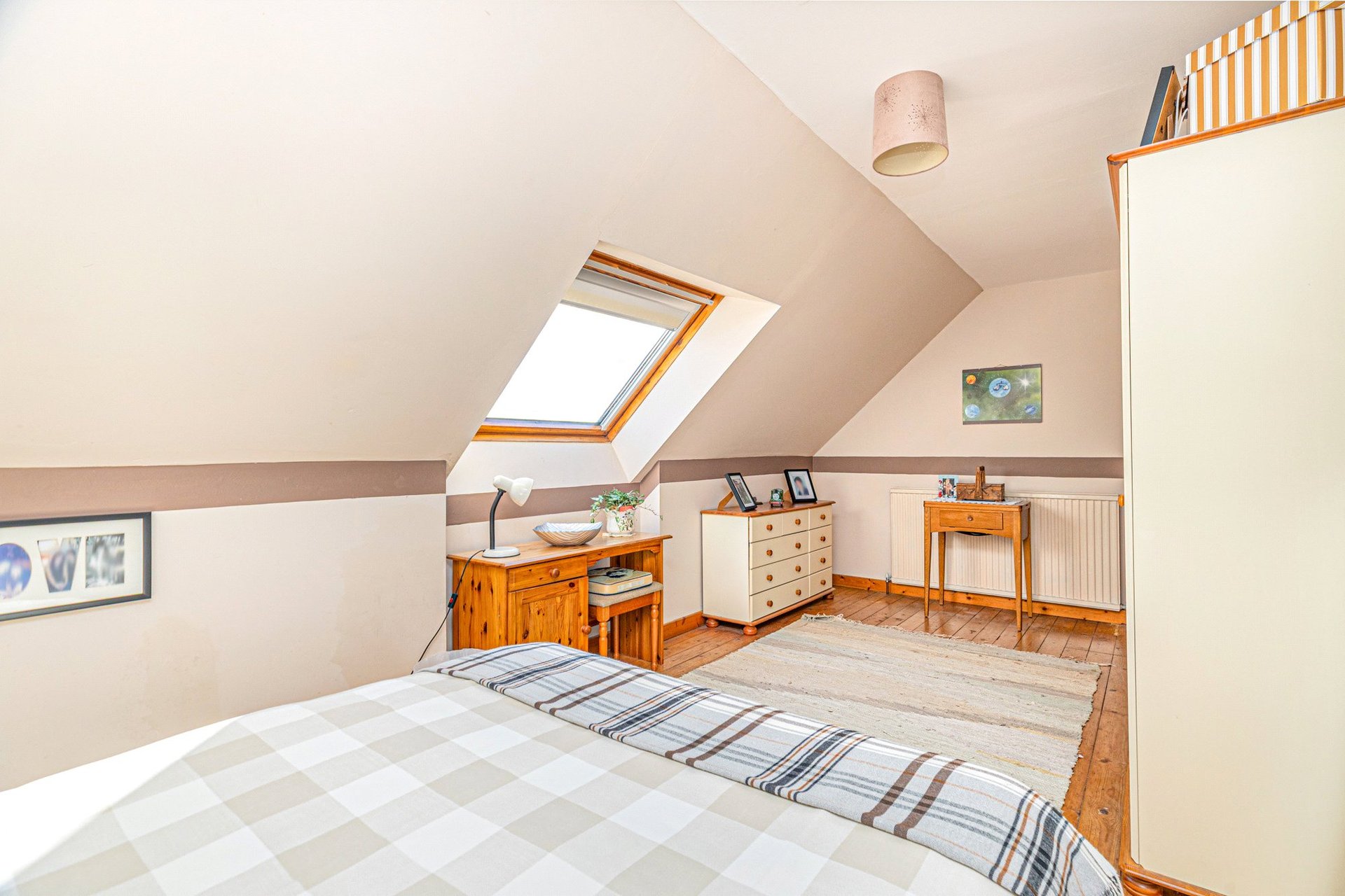 The Retreat, Wardend Road, Torrance, G64 4DG - Picture #32