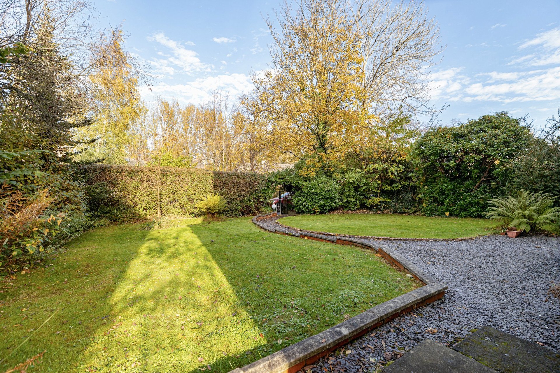 4A Advie Place, Mount Florida, Glasgow, G42 9XE - Picture #30