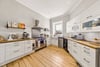 3/1, 309 Great Western Road, Woodlands, Glasgow, G4 9HR - Picture #11