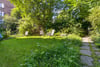 3/2, 8 Caird Drive, Partickhill, Glasgow, G11 5DS - Picture #21