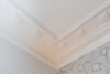 14 Braemar Street, Battlefield, Glasgow, G42 9QA - Picture #15