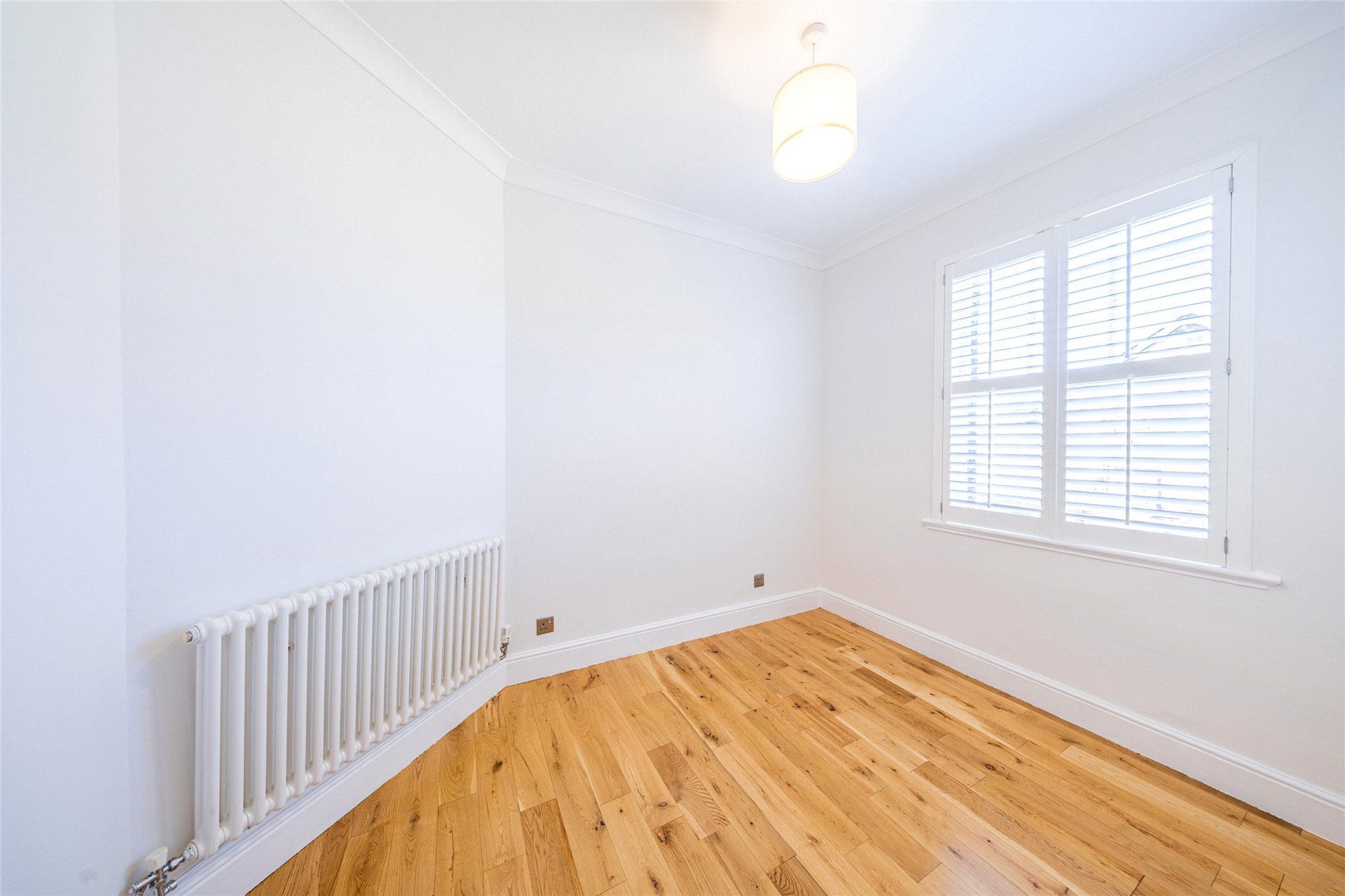 48 Chapel Street, Berwick-upon-Tweed, Northumberland, TD15 1BX - Picture #12