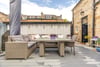11 Cleveden Crescent Lane, Cleveden, Glasgow, G12 0NZ - Picture #33