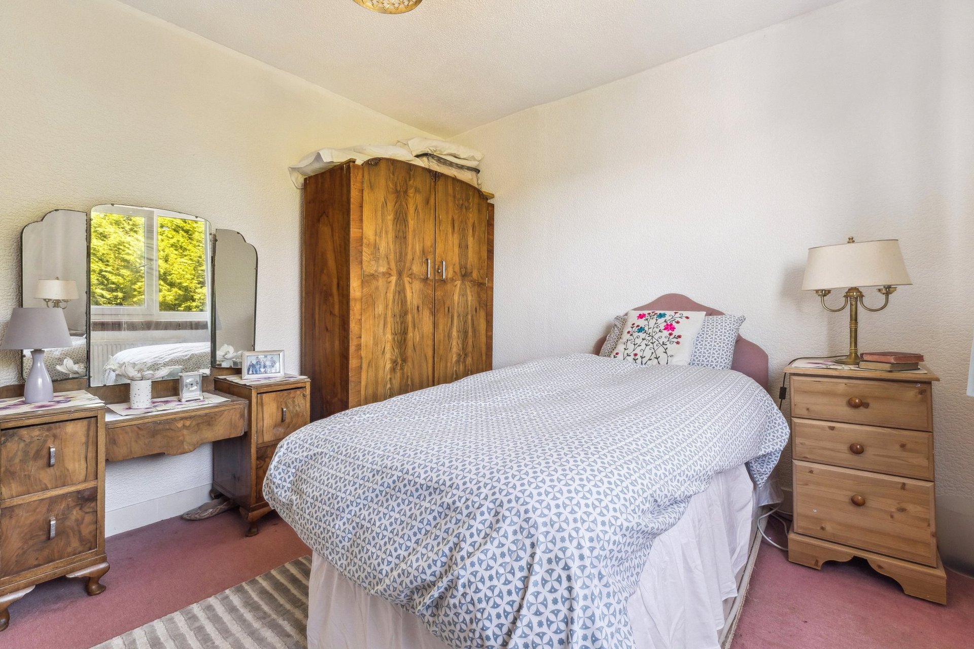 106 Inveroran Drive, Bearsden, G61 2AT - Picture #29