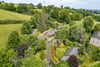 Willow Brae, Lanton Road, Jedburgh, Scottish Borders, TD8 6RZ - Picture #44