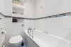 12 Hamilton Drive, Botanics, Glasgow, G12 8DR - Picture #47