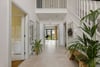 3 Raeside Way, Newton Mearns, Glasgow, East Renfrewshire, G77 6YL - Picture #4