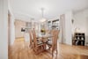 Flat 34, The Park, 89 Holyrood Road, Edinburgh, EH8 8BA - Picture #5