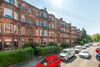1/1, 42 Dudley Drive, Hyndland, Glasgow, G12 9RZ - Picture #1