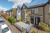 8 Verona Avenue, Glasgow, Glasgow City, G14 9DZ - Picture #3