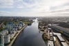 7/6, 350 Meadowside Quay Walk, Glasgow Harbour, Glasgow, G11 6DL - Picture #20