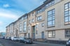 Flat 3/2, 180 Cumberland Street, New Gorbals, Glasgow, G5 0SH - Picture #1