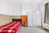 0/1, 43 Cartha Street, Shawlands, G41 3HH - Picture #20