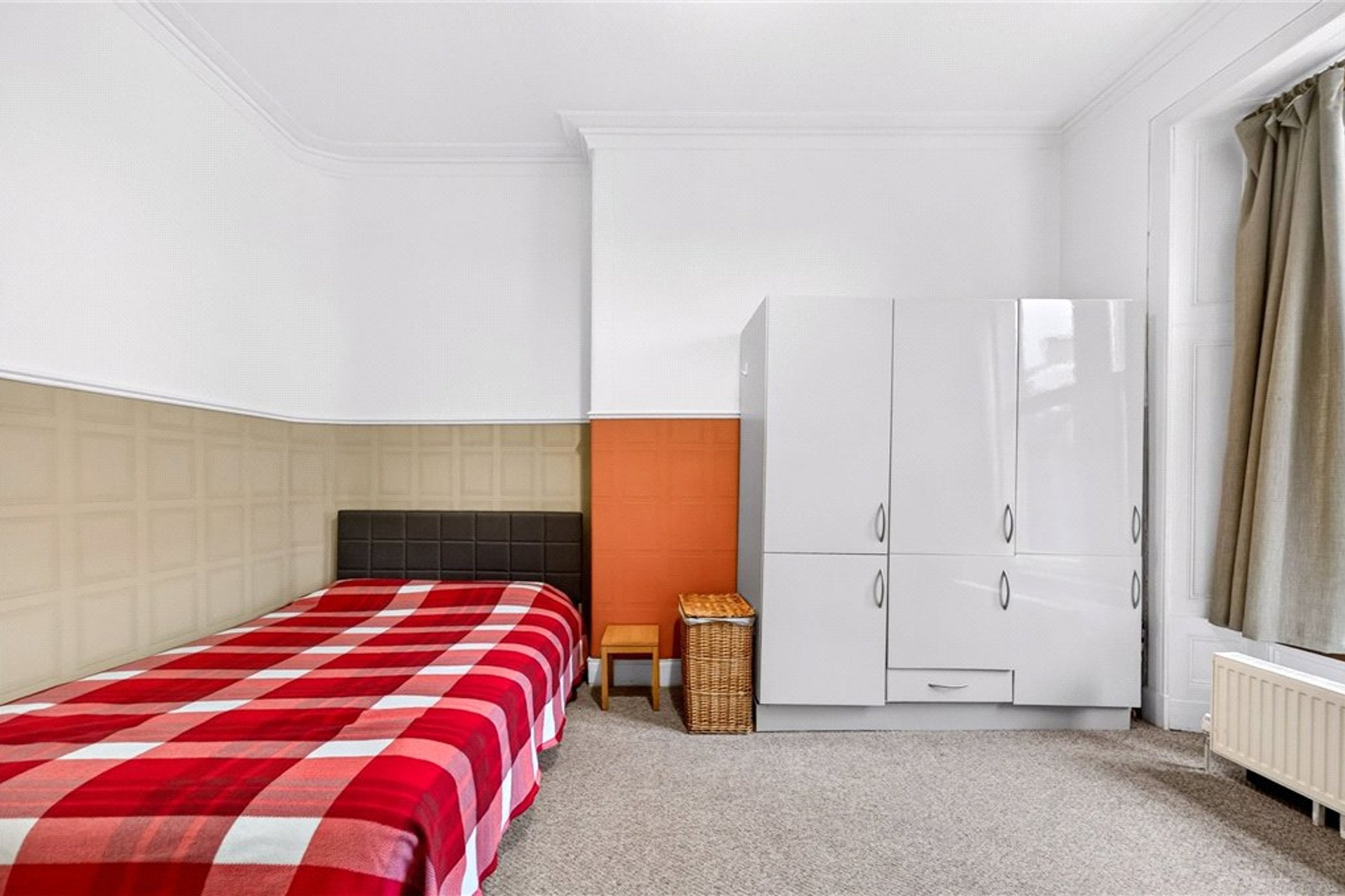 0/1, 43 Cartha Street, Shawlands, G41 3HH - Picture #20