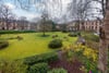 Flat 1/1, 11 Belmont Crescent, Kelvinbridge, Glasgow, G12 8EU - Picture #29