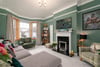 29 Beresford Avenue, Edinburgh, Midlothian, EH5 3EU - Picture #2