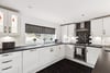 38 Galbraith Drive, Milngavie, Glasgow, Lanarkshire, G62 6NE - Picture #14