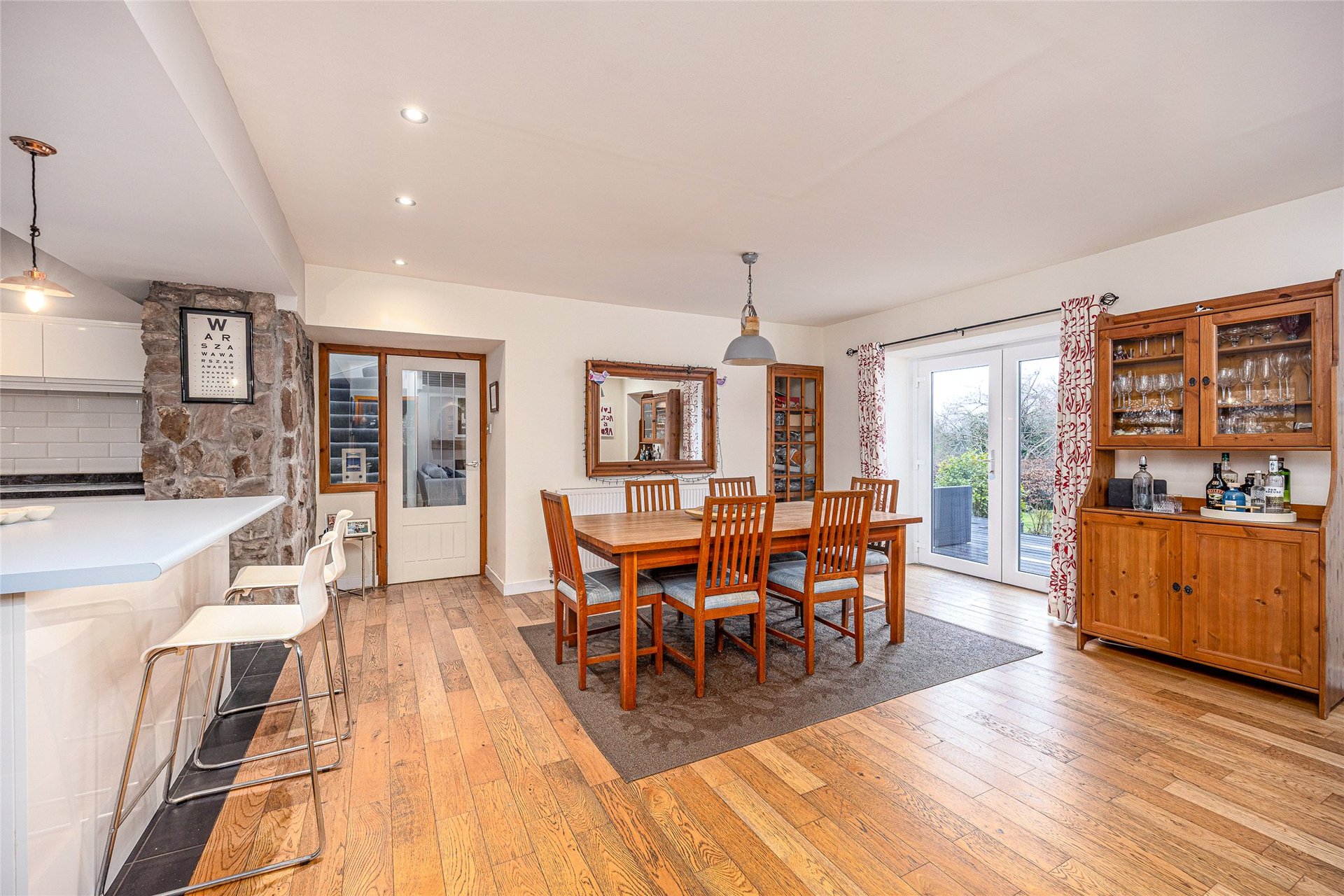 1 Main Street, Drymen, G63 0BP - Picture #8