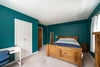 The Willows, Main Street, Gullane, East Lothian, EH31 2DR - Picture #16