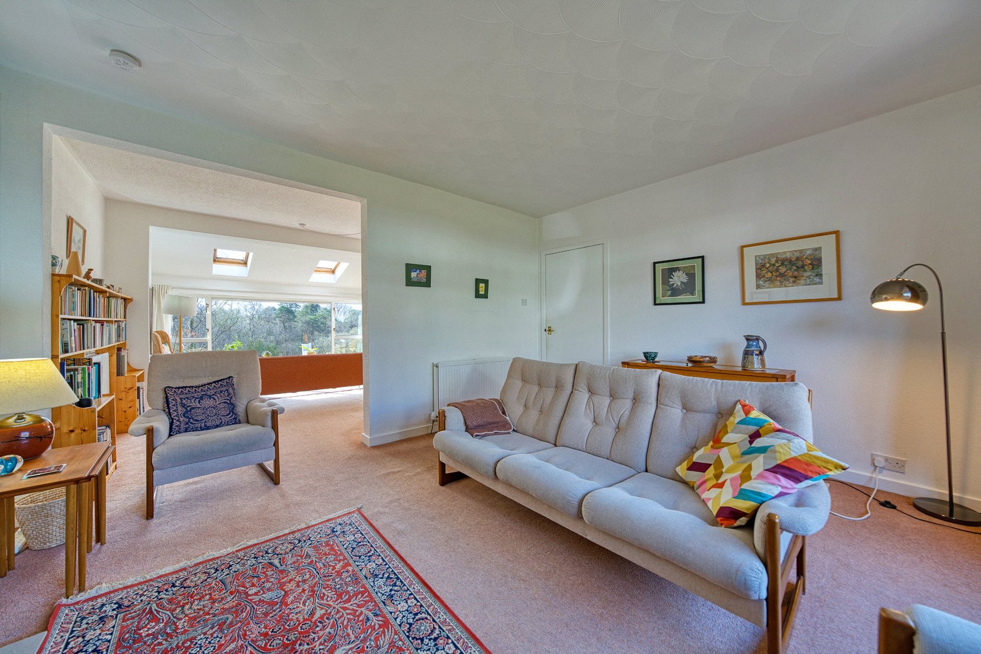 29 Lynn Drive, Milngavie, G62 8HL - Picture #6