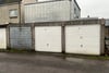 Garage No. 30, Alexandra Place, St. Andrews, Fife, KY16 9XD - Picture #3