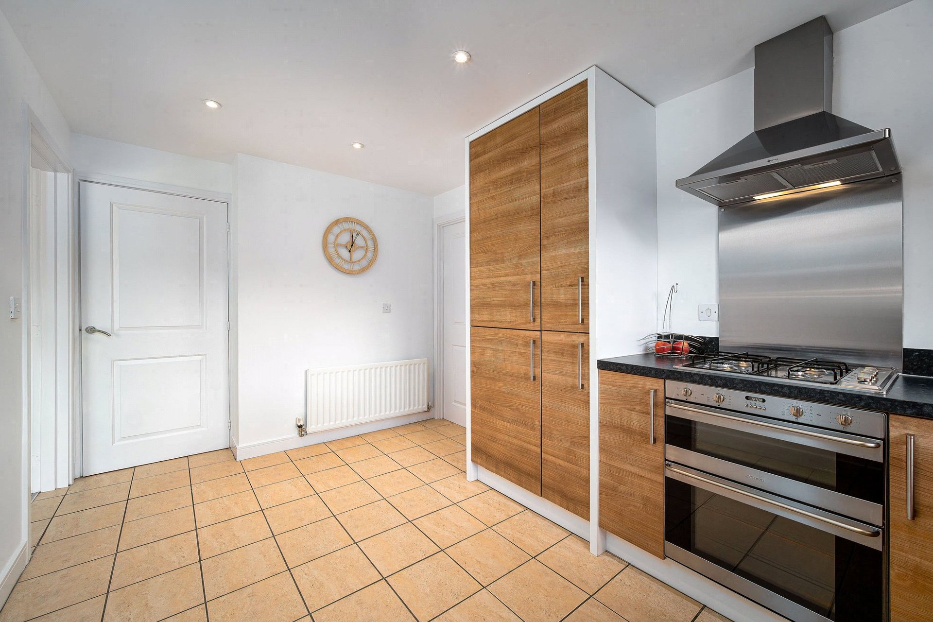 13 Suthren Yett, Prestonpans, East Lothian, EH32 9GL - Picture #6