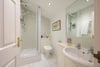 Whittingehame House, Flat 6, Whittingehame, East Linton, East Lothian, EH41 4QA - Picture #26