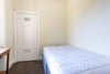 2F1, 20 Roseneath Place, Edinburgh, EH9 1JD - Picture #18