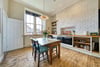 3/2, 94 Hyndland Road, Hyndland, Glasgow, G12 9PZ - Picture #31