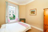 54/1 Marchmont Road, Marchmont, Edinburgh, EH9 1HS - Picture #10