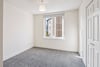 22/4 Powderhall Road, Edinburgh, Midlothian, EH7 4GB - Picture #12