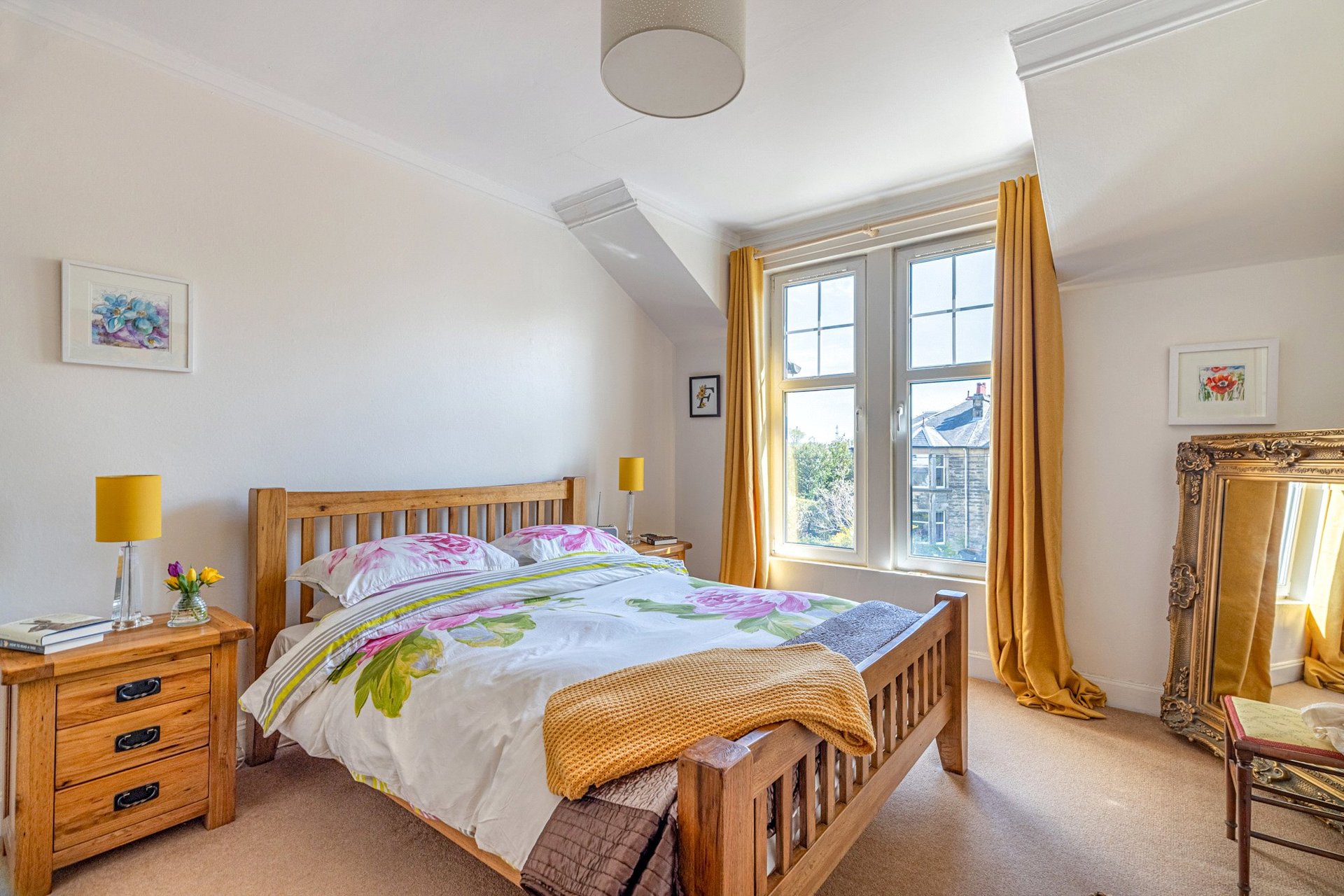 24 Carolside Avenue, Clarkston, Glasgow, East Renfrewshire, G76 7AE - Picture #15