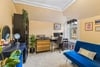 20 Manse Brae, Cathcart, Glasgow, G44 5UG - Picture #18