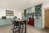 Borthwick Farmhouse, Borthwick, Midlothian, EH23 4QZ - Picture #5