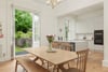 4 Fingal Place, Sciennes, Edinburgh, EH9 1JX - Picture #12