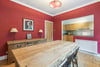 62 Henderland Road, Bearsden, G61 1JG - Picture #9