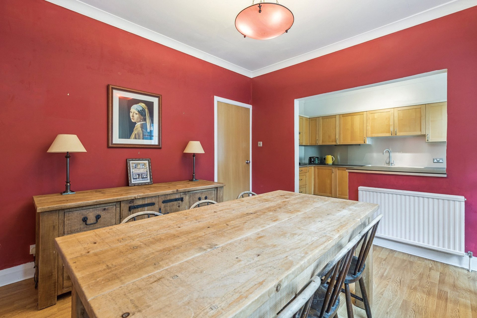 62 Henderland Road, Bearsden, G61 1JG - Picture #9