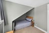 80 Evan Drive, Giffnock, Glasgow, East Renfrewshire, G46 6NQ - Picture #33