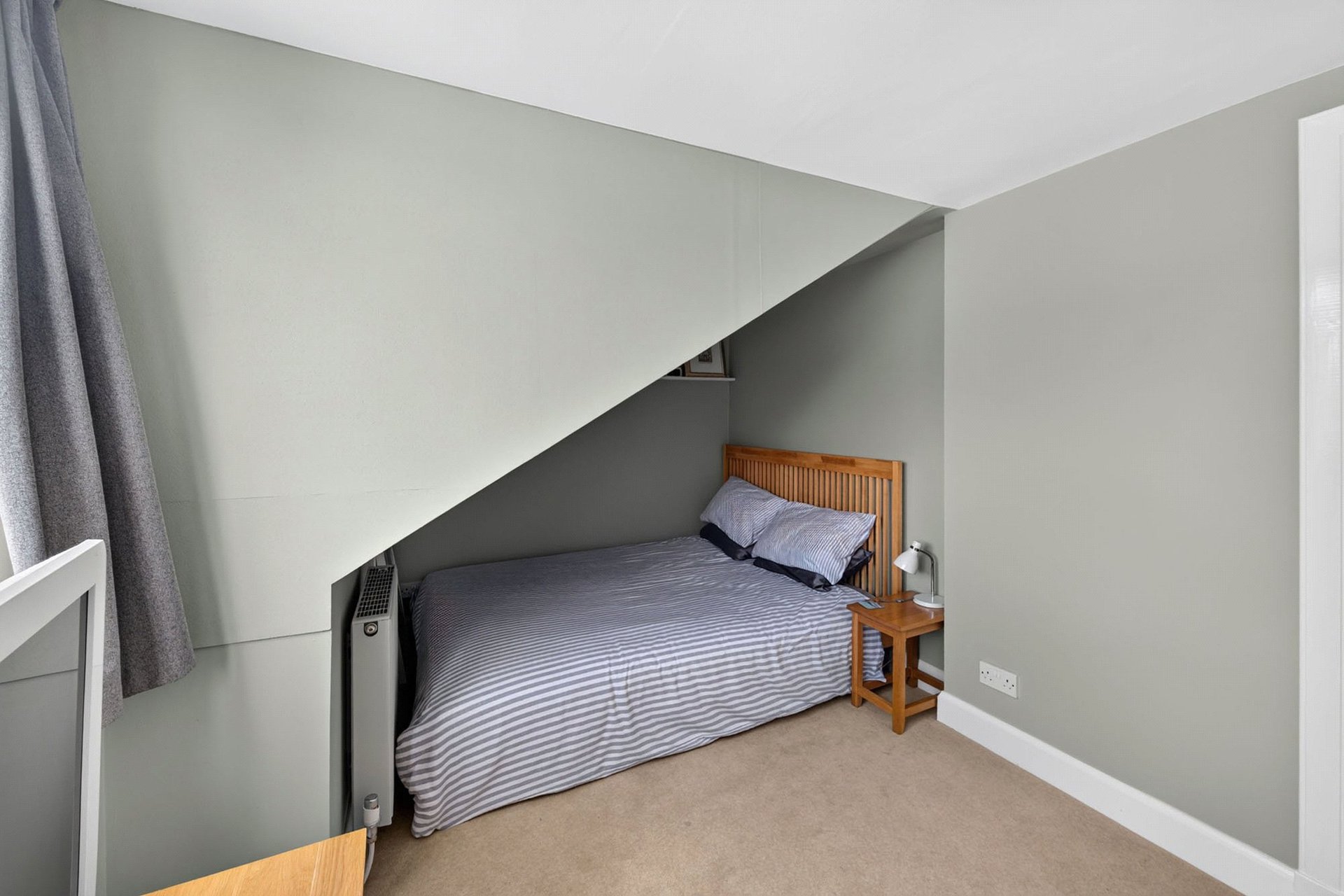 80 Evan Drive, Giffnock, Glasgow, East Renfrewshire, G46 6NQ - Picture #33