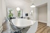 1/4, 76 Clouston Street, North Kelvinside, Glasgow, G20 8QY - Picture #5