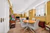 11/1 East Suffolk Park, Edinburgh, Midlothian, EH16 5PN - Picture #2