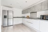 87 Littleton Park, Barrhead, Glasgow, East Renfrewshire, G78 2FA - Picture #10